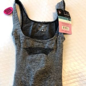 New with Tags - Shaper